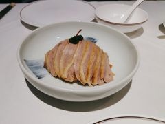 -民国红公馆(老门东店)