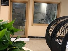 -汤里来温泉