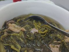 -海鲜街菜馆(海珠南路店)