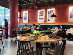 -青年公社烤鸭(蜀山万象汇店)