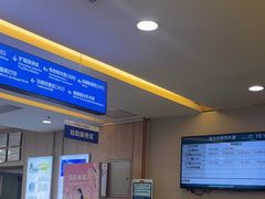 -武汉大学附属爱尔眼科医院(湖北总院)