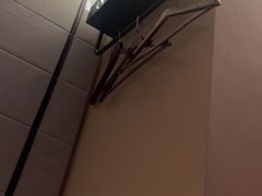 -华夏良子·足道SPA艾灸(王府井店)