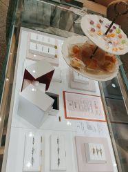 -DR钻戒(成都银泰城店)