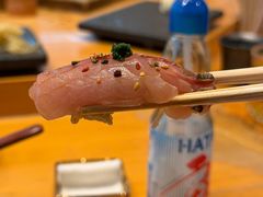 -鮨冠OMAKASE食べ放题(北京首店)