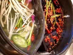 -钢管厂五区小郡肝串串香(南山店)