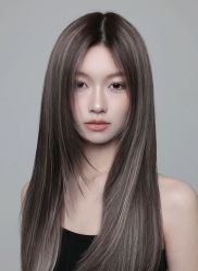 -IDESIGN艾迪赛 美学
