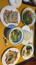 -月之旅·尊 高端月子会所(科馨别墅一店)