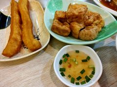 -兄弟深夜豆浆
