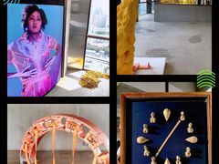 -北京三里屯CHAO酒店