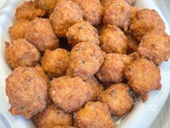 -双井轩(双井店)