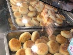-矮子馅饼(大成路店)