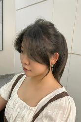 -木马造型