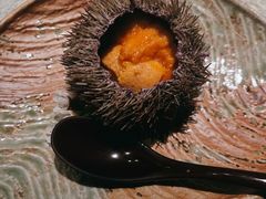 -Ginza Onodera铁板烧(外滩十八号店)