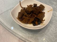 -金米箩大酒店(五角场店)