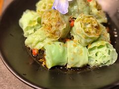-德发长·花式蒸饺(大唐不夜城店)