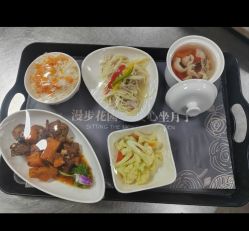 -安琪朵朵独栋花园月子中心