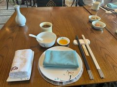 -西湖国宾馆·紫薇厅
