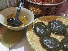 -谢三姐金奖啤酒鱼(总店)