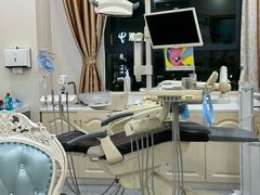 -金铂广场(龙归店)