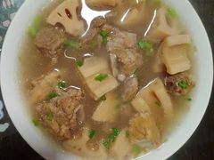 -小蝌蚪·寻·月嫂(普陀总部)