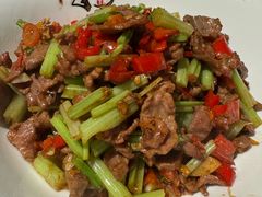 -湘村小灶·地道长沙菜·本地人优选(万家丽路店)