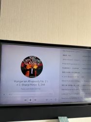 -圣贝拉母婴护理中心(深圳莱佛士店)