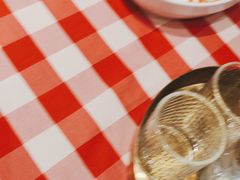 -西贝莜面村(镇江苏宁广场店)