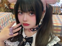 -乡田小墅(展览馆路JK FUN商城店)