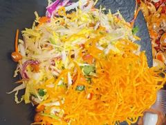 -九號院子海鲜烧烤