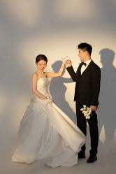 -韩国匠艺臻品摄影