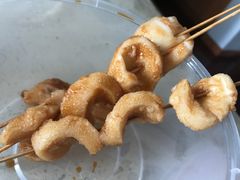 -做了不起的80后