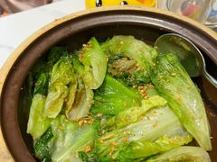 -虎婆冷饮店·海南特色炒冰(三亚湾店)