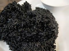 -竹海湾农家土菜
