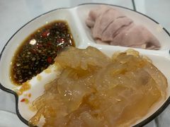 -小实惠嘉(威海路店)