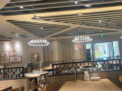 -必胜客(花都百业店)