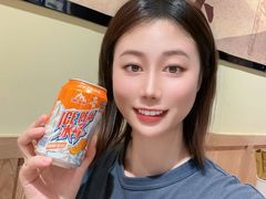 -子午路张记·肉夹馍(华强北店)