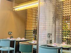 -江南里·新浙菜(苏州大悦城店)
