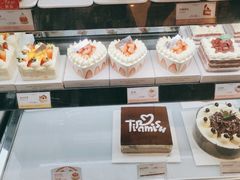 -罗森尼娜(德思勤店)