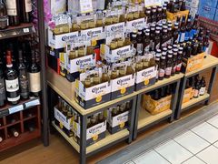 -世纪联华(杭州新塘路店)