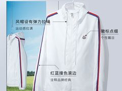 -DFS迪斐世(澳门四季名店)