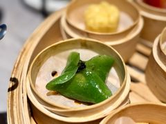 -陶兰居·香港饭店·海鲜大排档(圆融时代广场店)
