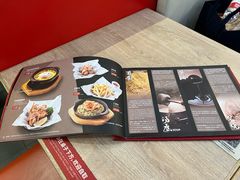 -一風堂拉面(深圳湾万象城店)