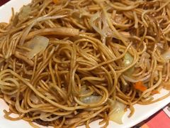 -点点心点心专门店(湾仔店)