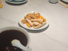 -椒馋小馆(绿源路店)