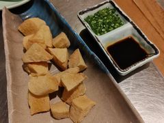 -潮界(凯德晶萃店)