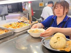 -增盛魁小吃店