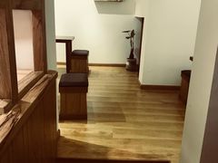 -面包与我Bread Or Me(长城汇店)