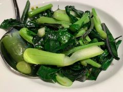 -君庭中餐厅(友谊宾馆店)