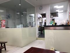 -古徽州馄饨店(宝安路店)