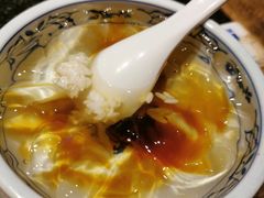 -周师兄大刀腰片火锅(洪崖洞旗舰店)